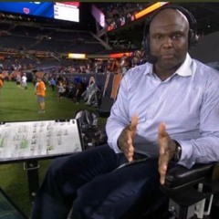 Holiday Mix with the MacBook keyboard =]