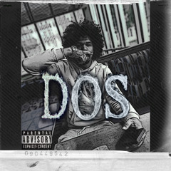 DOS