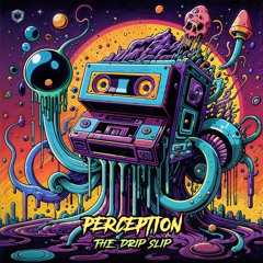 Reptilians - Realistic IS OUT NOW! @TESSERACT STUDIO - Perception Album Exclusive