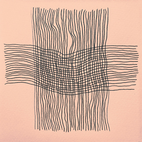 A Question Of Time (feat. Nicolai Kaas Claesson, SloGlo & Carolyn Goodwin)