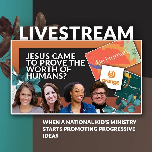 Is Behuman.Online Worth It? Uncover the Truth Today!