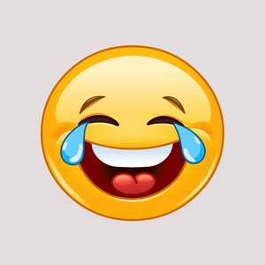 You Will Smile