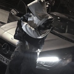 Bebe - SqueezeCold + [unreleased]