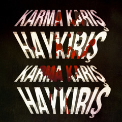 KARANLIK