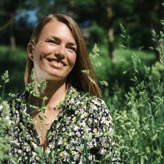 Korte ademsessie - goed zoals je bent.m4a
