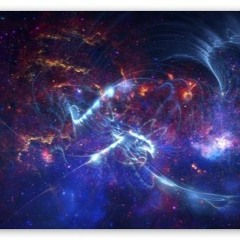 Galaxis & Wav-E - GALAXIS WAVES