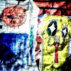 mixed sounds (+prisegabi, filicide & ilan)