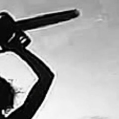 control the crowd prod wdym