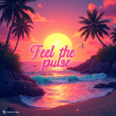 Feel the pulse