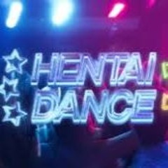 Hentai dance Z4