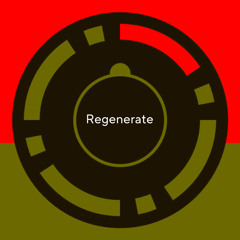 Regenerate
