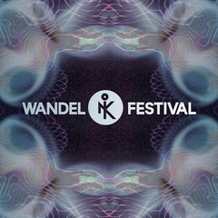 @Wandelfestival 2022 (Rudis Garten)