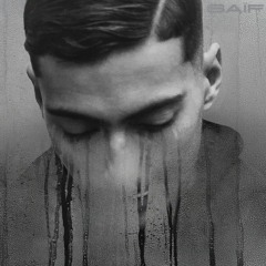 173-Saïf(exclu)