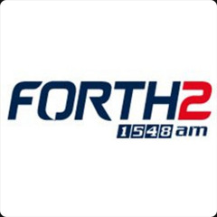 NEW: IQ Beats Mini Mix #59 - Forth 2 'Edinburgh, Scotland' (August 2004) (Heart 106.2 2004)