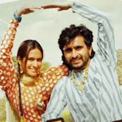 Oye Bhole Oye ( Movie Songs )