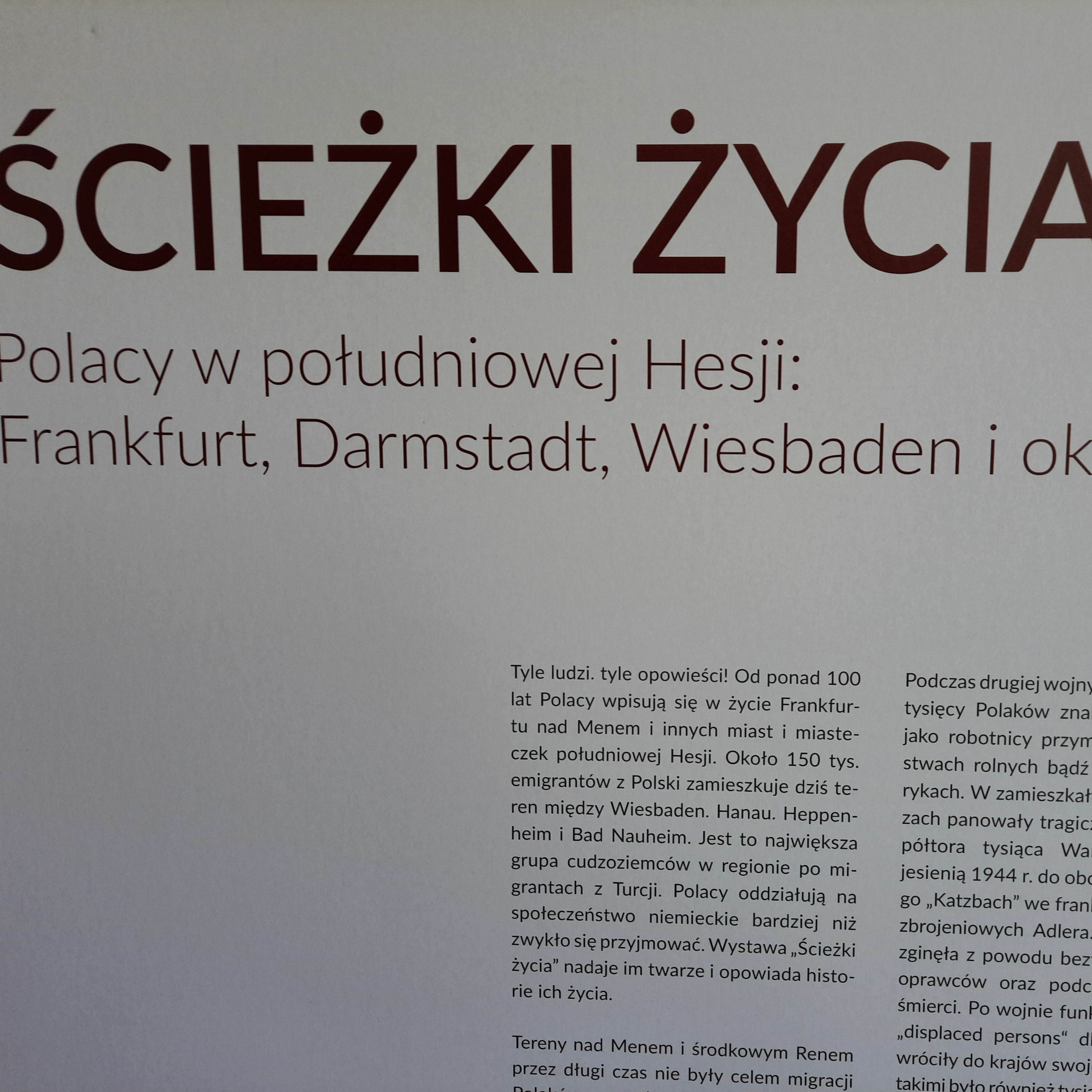 Instytut Zachodni