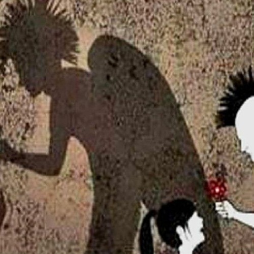 THE PHANTOM ANTHEMS ENCORE.wav