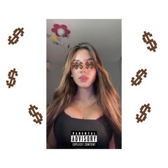 $$$