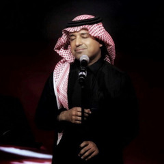 من عرف مثلك تمنى تصير له خل وعشير