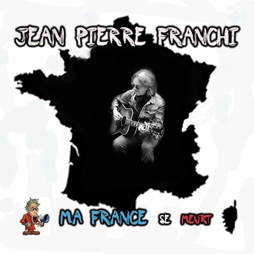 Medley Album Ma France Se Meurt