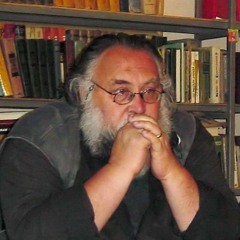 "У нас мало людей, які реально чинять зміни!" - отець Олександр Чумаков, СДБ