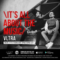 Podcast