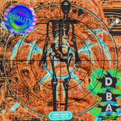 RnRt (D,Ba x Zayoutdat9)