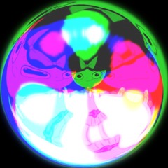 RockstarJunkie - Izabella