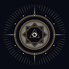 𝖈𝖑𝖎𝖒𝖆𝖝