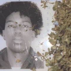 Mecheli Rugg Prod. wikee x 1doreanne x ayomercy!