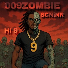 009ZOMBIE