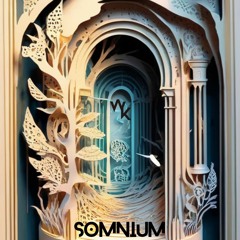 Somnium