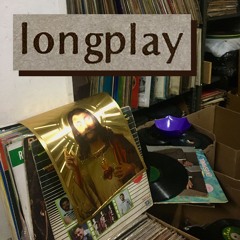 LONGPLAY #1 - Boleros & Montunos | IBB Radio | 19.05.2024