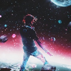 20 min @17midas #jersey club