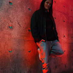 ....because.. i... … Set // Mix