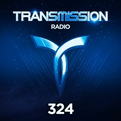 Transmission Radio 324