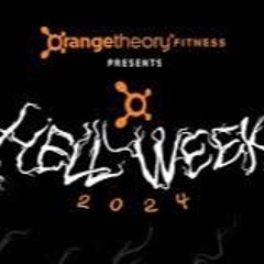 Hell Week Mix 1