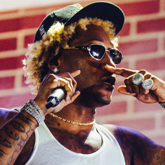 Dark Trap Beat - Hard 808s | Aggressive Type Beat 2025