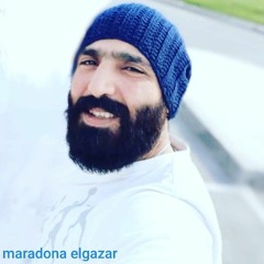 دنيا سمير غانم واحده تانيه خالص M♡GR