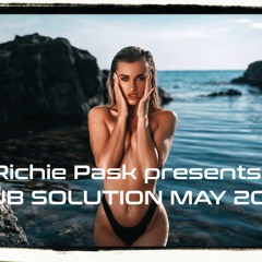 Club Solution May 2024