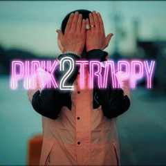 Jrilla - Pink 2 Trappy