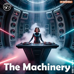 The Machinery