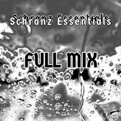 Schranz Essentials (Full Schranz Mix)