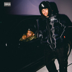 Off and On ft. Childish Major