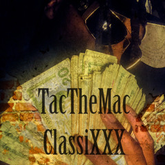 Bad Bitches Remix (Take Your Women) [Prod. By TheEvilGenius]