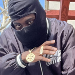 buddah time im on🥷