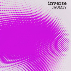 Inverse