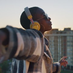 Musik For My Friends Part 3