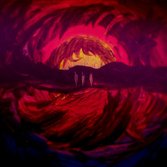 44 - AHH!! feat. CHILLS! (EE PART 4)