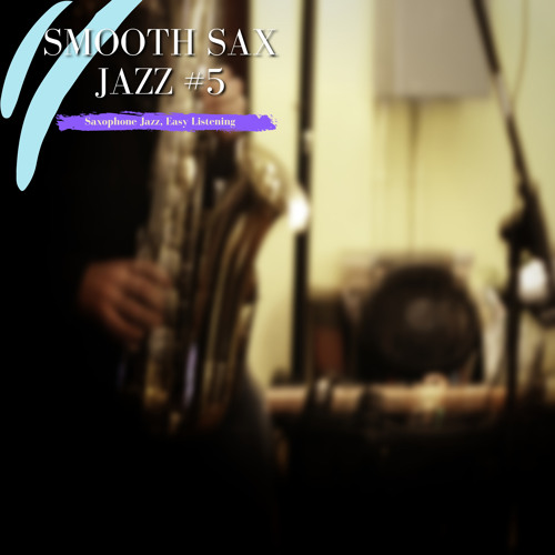 Stream Cafe Jazz by Saxophone Jazz, Easy Listening | Listen online for ...